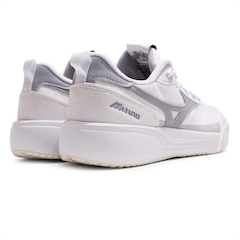 Tênis Unissex Mizuno Edo Cross - Foto 4