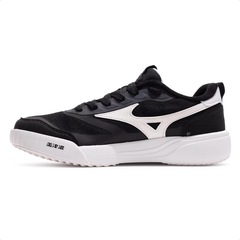 Tênis Unissex Mizuno Edo Cross - Foto 2