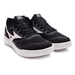 Tênis Unissex Mizuno Edo Cross - Foto 3