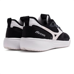 Tênis Unissex Mizuno Edo Cross - Foto 4