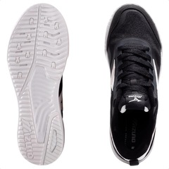 Tênis Unissex Mizuno Edo Cross - Foto 5