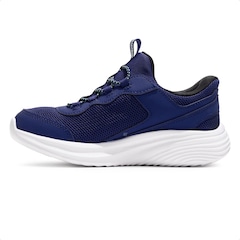 Tênis Infantil Skechers Bounder Pro - Foto 2