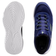 Tênis Infantil Skechers Bounder Pro - Foto 6