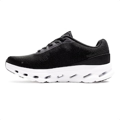 Tênis Masculino Skechers Go Walk Glid Step 2.0 Vic - Foto 2
