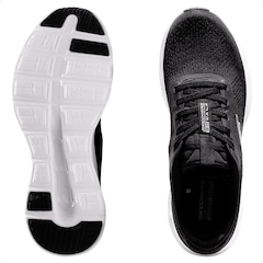 Tênis Masculino Skechers Go Walk Glid Step 2.0 Vic - Foto 5