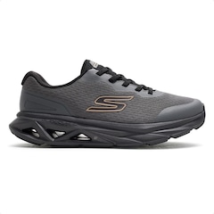Tênis Masculino Skechers Glide Step Vortex - Foto 1