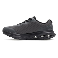 Tênis Masculino Skechers Glide Step Vortex - Foto 2