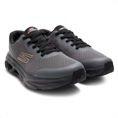 Tênis Masculino Skechers Glide Step Vortex - Foto 3