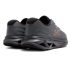 Tênis Masculino Skechers Glide Step Vortex - Foto 4