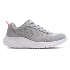 Tênis Skechers Bounder Ez Breeze Juvenil - Foto 1