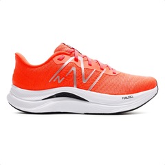 Tênis Masculino New Balance Fuelcell Propel V4 - Foto 1