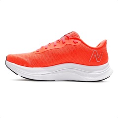 Tênis Masculino New Balance Fuelcell Propel V4 - Foto 2