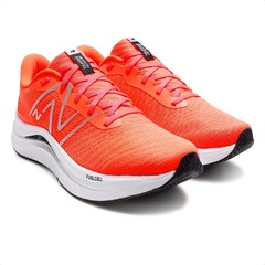 Tênis Masculino New Balance Fuelcell Propel V4 - Foto 3