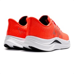 Tênis Masculino New Balance Fuelcell Propel V4 - Foto 4