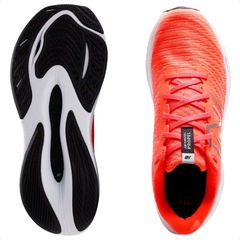 Tênis Masculino New Balance Fuelcell Propel V4 - Foto 5