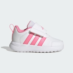 Tênis Infantil adidas VL Move - Foto 2