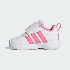 Tênis Infantil adidas VL Move - Foto 3