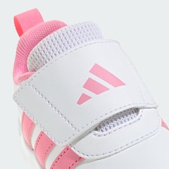 Tênis Infantil adidas VL Move - Foto 8