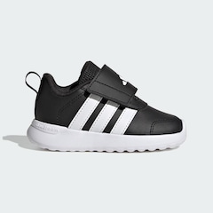 Tênis Infantil adidas VL Move - Foto 2