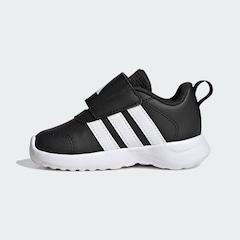 Tênis Infantil adidas VL Move - Foto 3