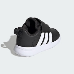 Tênis Infantil adidas VL Move - Foto 7