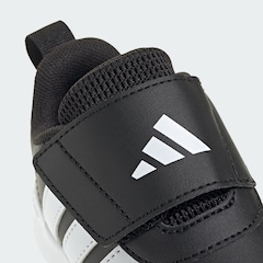 Tênis Infantil adidas VL Move - Foto 8