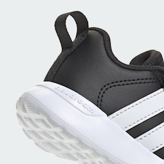 Tênis Infantil adidas VL Move - Foto 9
