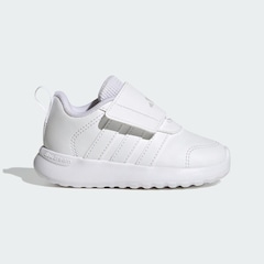 Tênis Infantil adidas VL Move - Foto 2