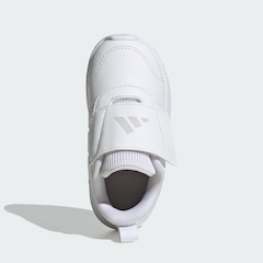 Tênis Infantil adidas VL Move - Foto 4