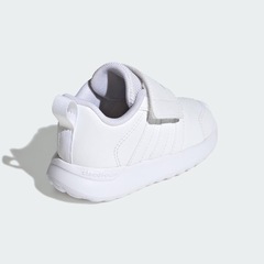Tênis Infantil adidas VL Move - Foto 7