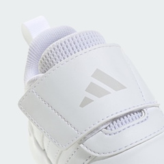 Tênis Infantil adidas VL Move - Foto 8