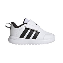 Tênis Infantil adidas VL Move - Foto 1