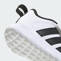 Tênis Infantil adidas VL Move - Foto 8