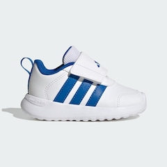 Tênis Infantil adidas VL Move - Foto 2