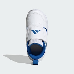 Tênis Infantil adidas VL Move - Foto 4