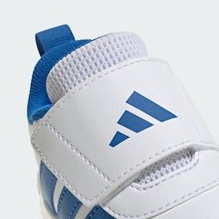 Tênis Infantil adidas VL Move - Foto 8