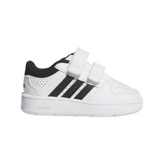 Tênis Unissex adidas Hoops Classic - Foto 1