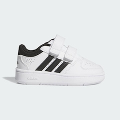 Tênis Unissex adidas Hoops Classic - Foto 2