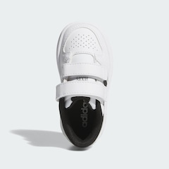 Tênis Unissex adidas Hoops Classic - Foto 4