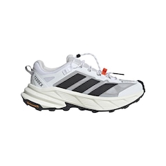 Tênis Masculino adidas Terrex Freehiker SL GORE-TEX - Foto 1