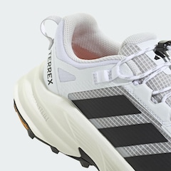 Tênis Masculino adidas Terrex Freehiker SL GORE-TEX - Foto 10