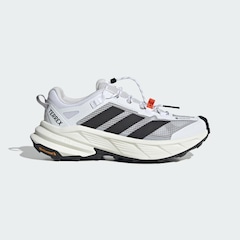 Tênis Masculino adidas Terrex Freehiker SL GORE-TEX - Foto 2