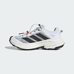Tênis Masculino adidas Terrex Freehiker SL GORE-TEX - Foto 3