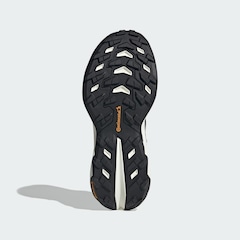 Tênis Masculino adidas Terrex Freehiker SL GORE-TEX - Foto 5