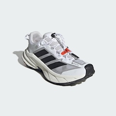 Tênis Masculino adidas Terrex Freehiker SL GORE-TEX - Foto 6