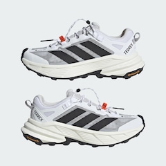 Tênis Masculino adidas Terrex Freehiker SL GORE-TEX - Foto 8