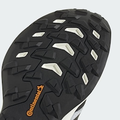 Tênis Masculino adidas Terrex Freehiker SL GORE-TEX - Foto 9