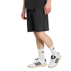 Short adidas Algodão Masculino - Foto 1