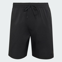 Short adidas Algodão Masculino - Foto 2