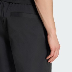 Short adidas Algodão Masculino - Foto 6